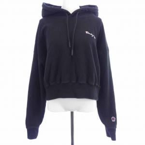 レディメイド READY MADE RE-CO-BK-00-00-197 パーカー