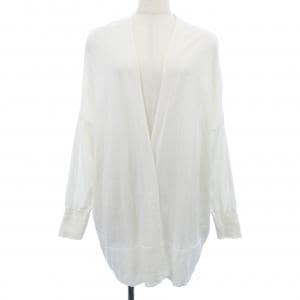 ドゥーズィエムクラス DEUXIEME CLASSE カーディガン