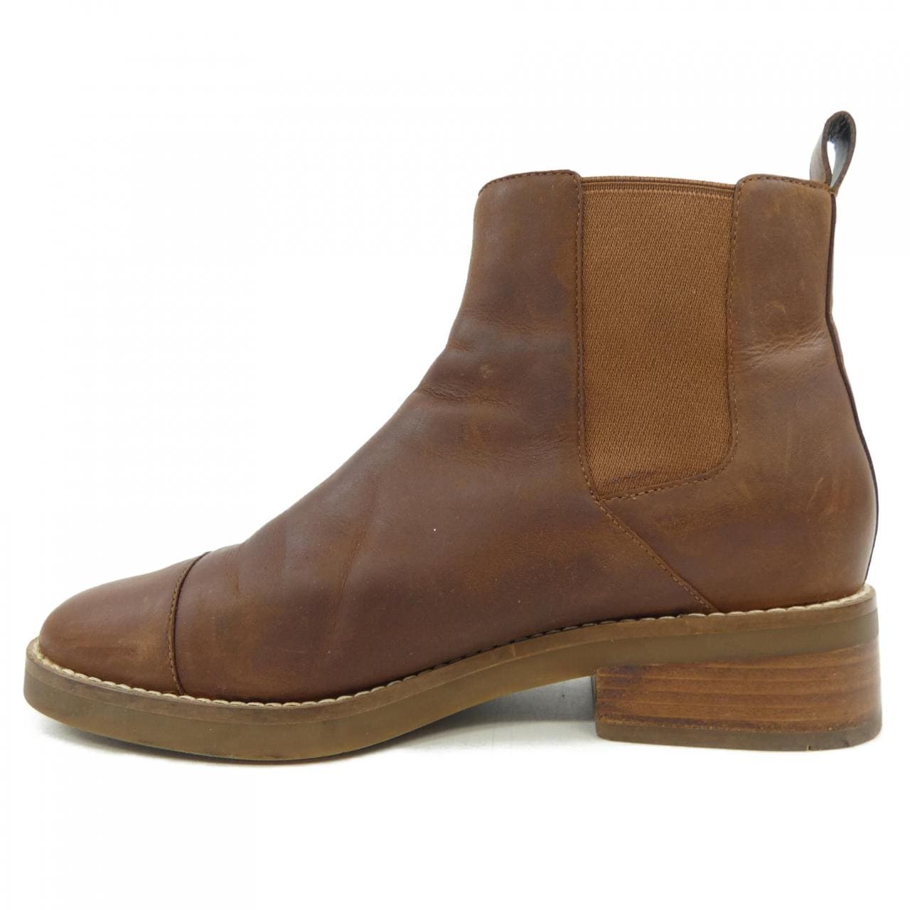 コールハーン COLE HAAN ブーツ