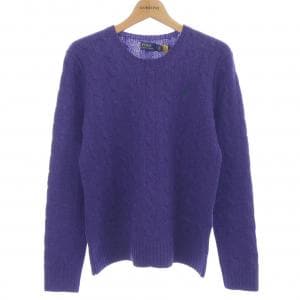ポロラルフローレン POLO RALPH LAUREN ニット