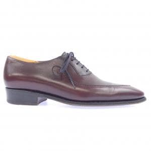 ジェイエムウエストン J.M.WESTON シューズ