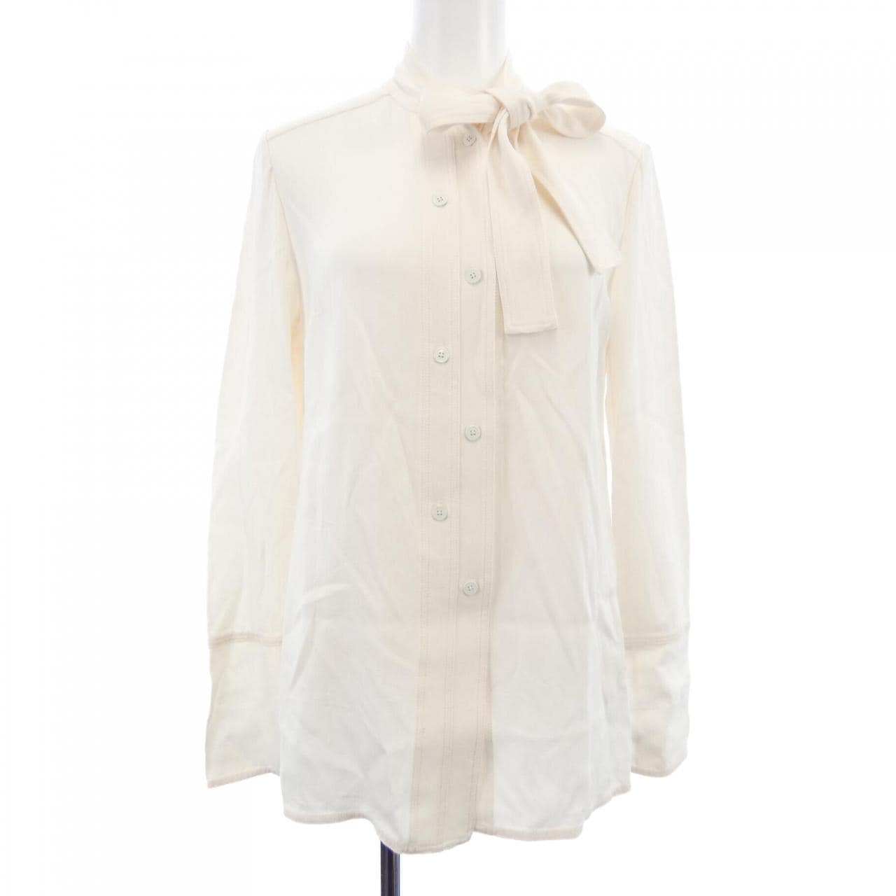 プロエンザスクーラー PROENZA SCHOULER シャツ