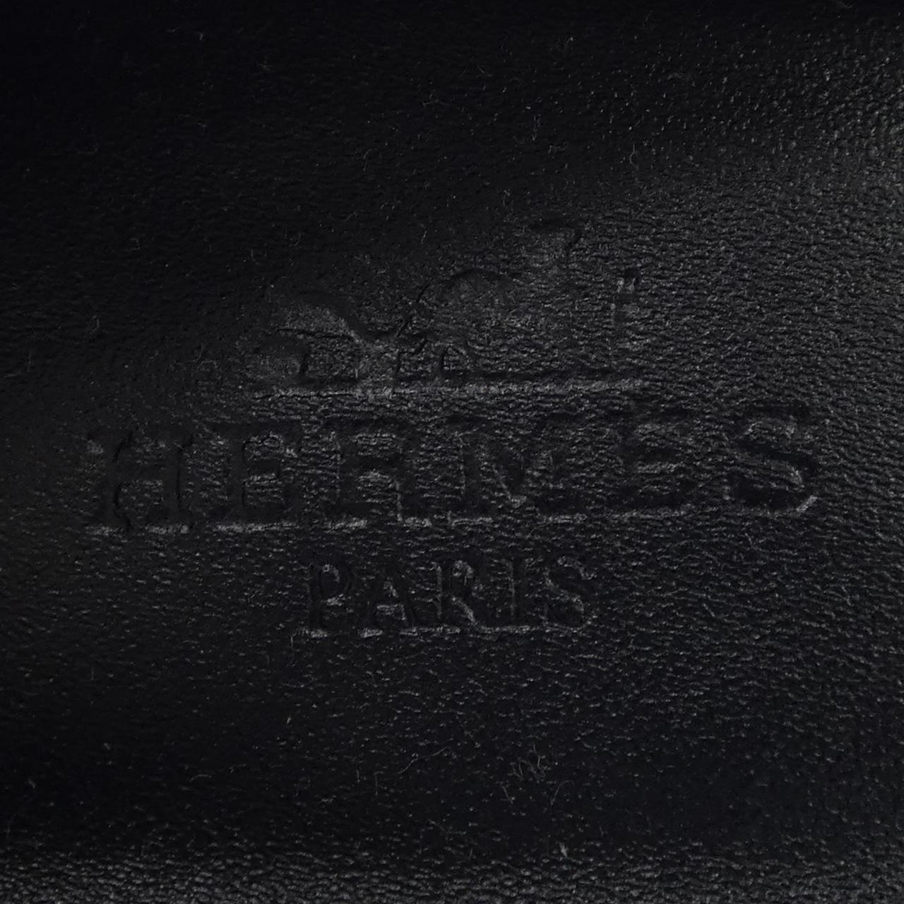 エルメス HERMES キアラ KIARA ケリーバックル 251007Z パンプス