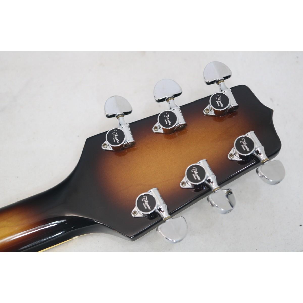 ＴＡＫＡＭＩＮＥ　　ＰＴ－０７Ｅ