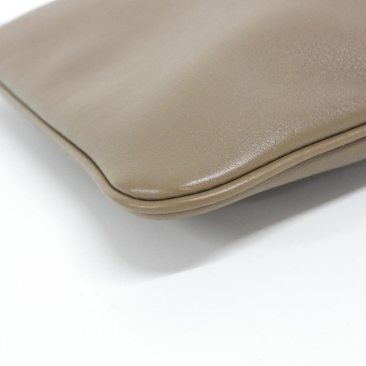 エルメス サック アリーヌ MINI 077669CK ショルダーバッグ