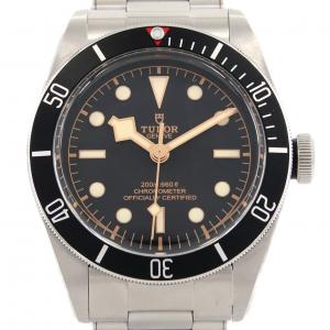 Tudor/帝舵 Black Bay M79230N-0002 SS自動上弦