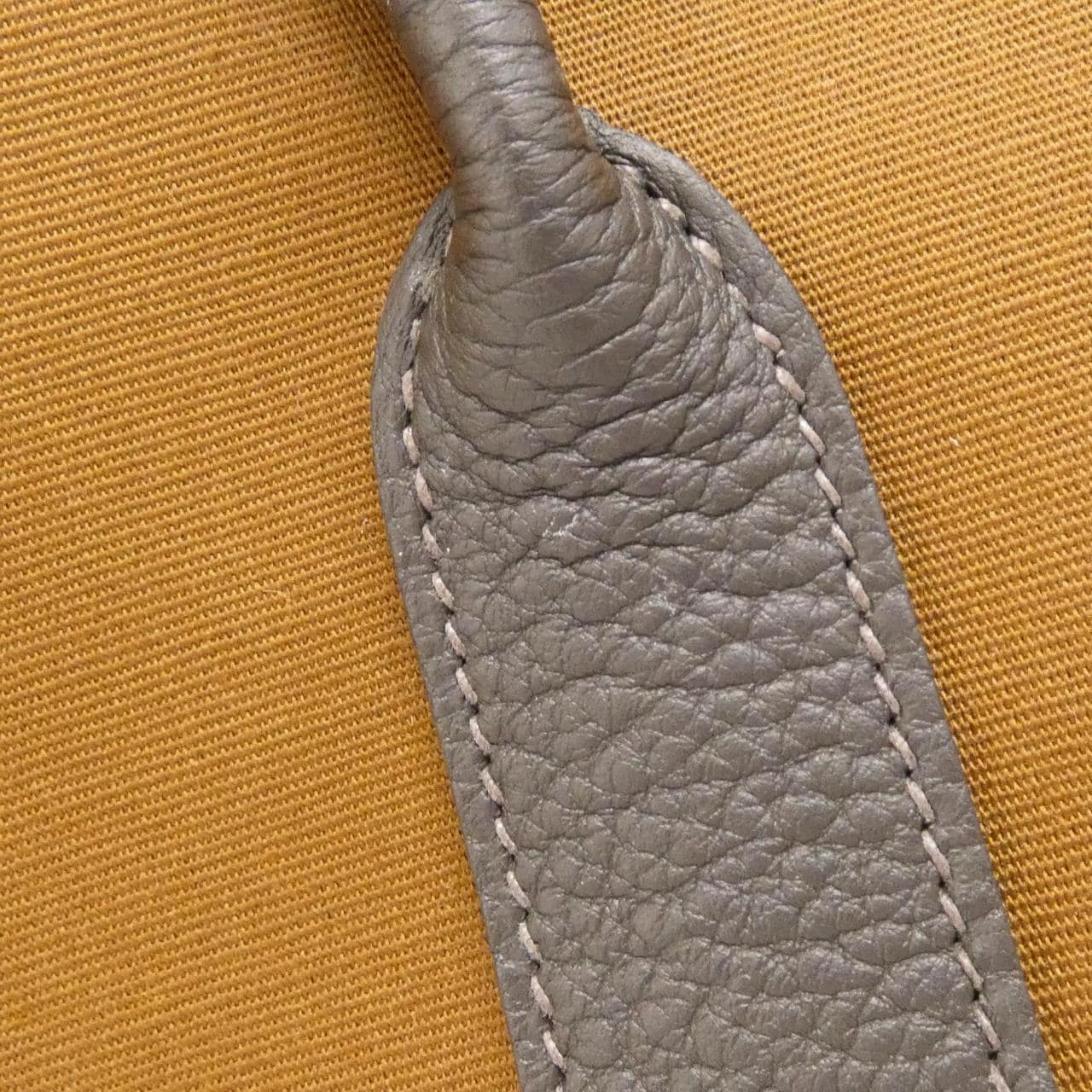 エルメス ガーデン パーティ 30cm 051551CK バッグ