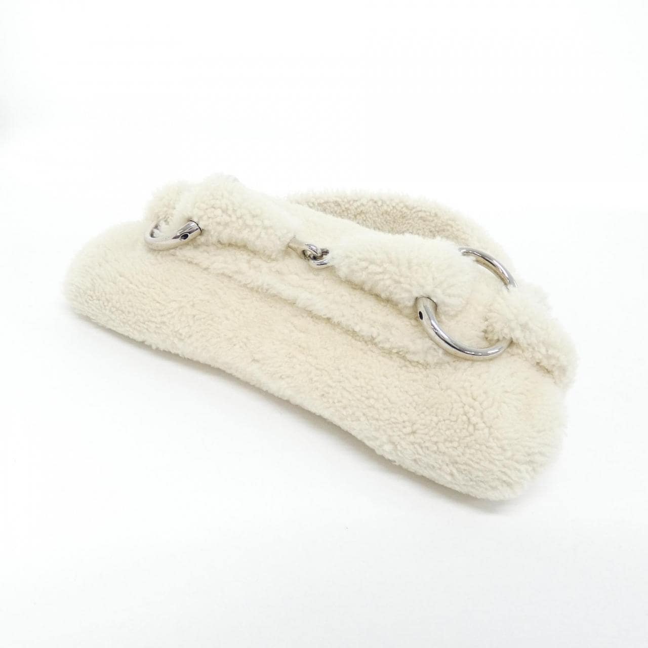 【未使用品】グッチ GUCCI HORSEBIT 1955 764255 AACZF ショルダーバッグ