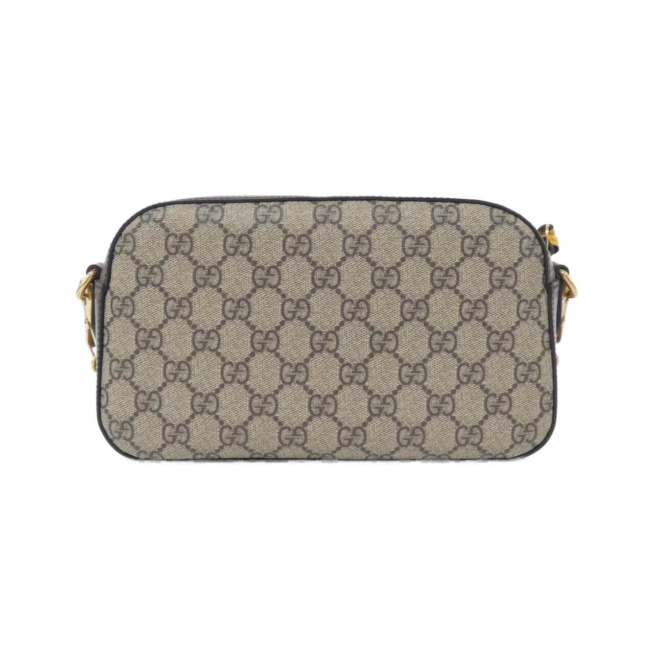 Gucci NEO VINTAGE 476466 K9GVT Shoulder Bag