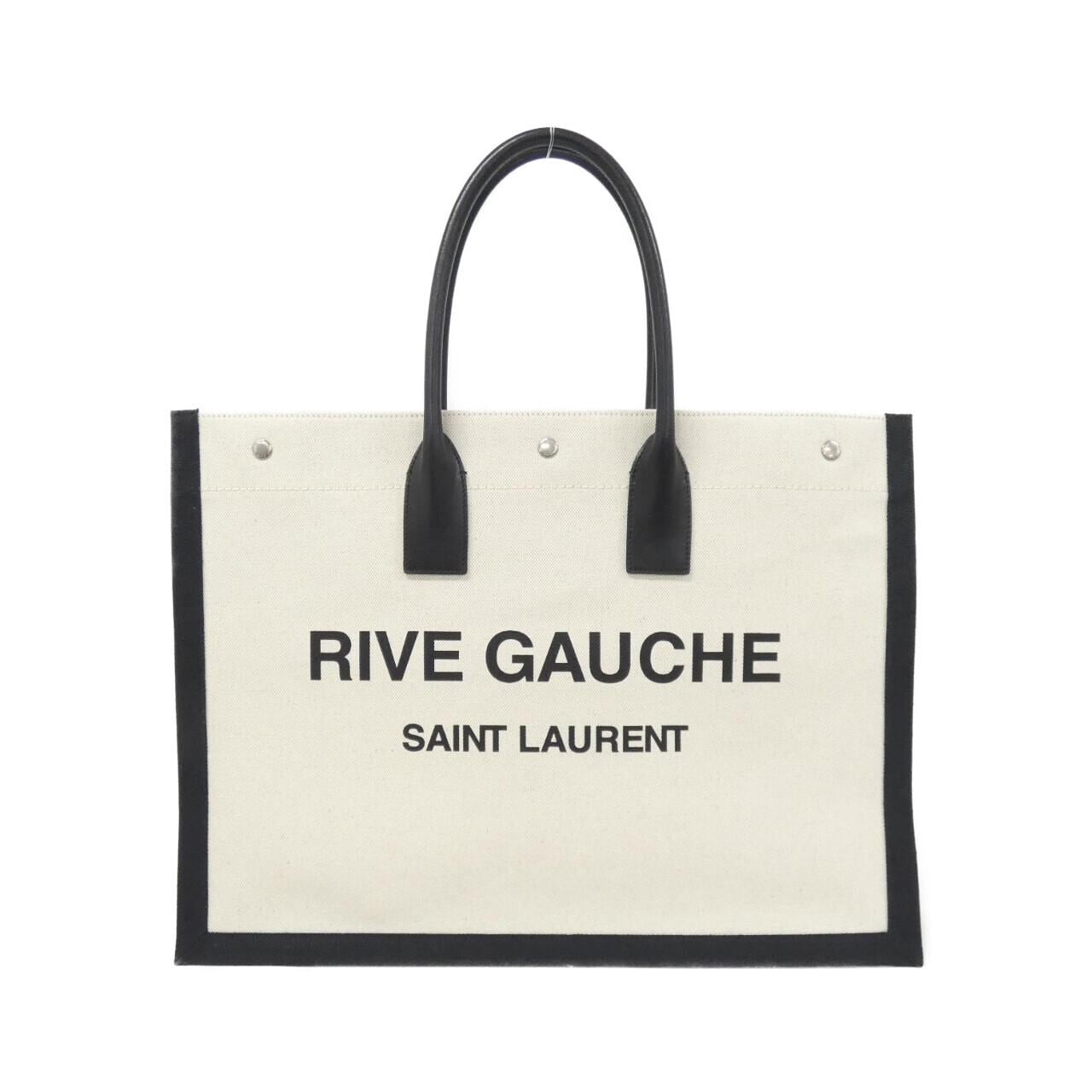 サンローラン ノエ サン ローラン 509415 FAAVU バッグ