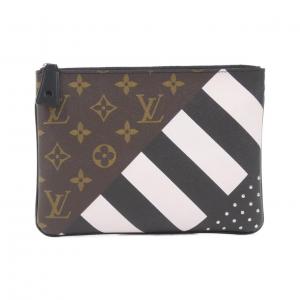 LOUIS VUITTON モノグラム ポーチ（楽天市場】【5%OFF】 ルイ