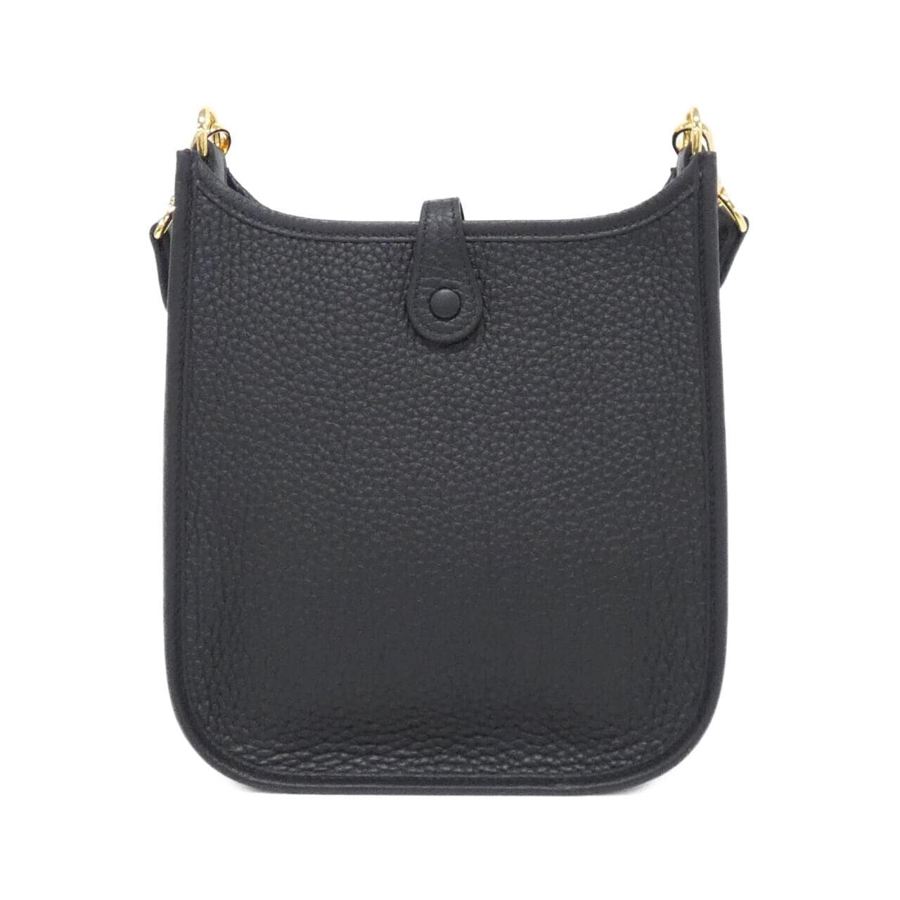 【未使用品】エルメス エヴリン アマゾン 16cm 069426CC ショルダーバッグ