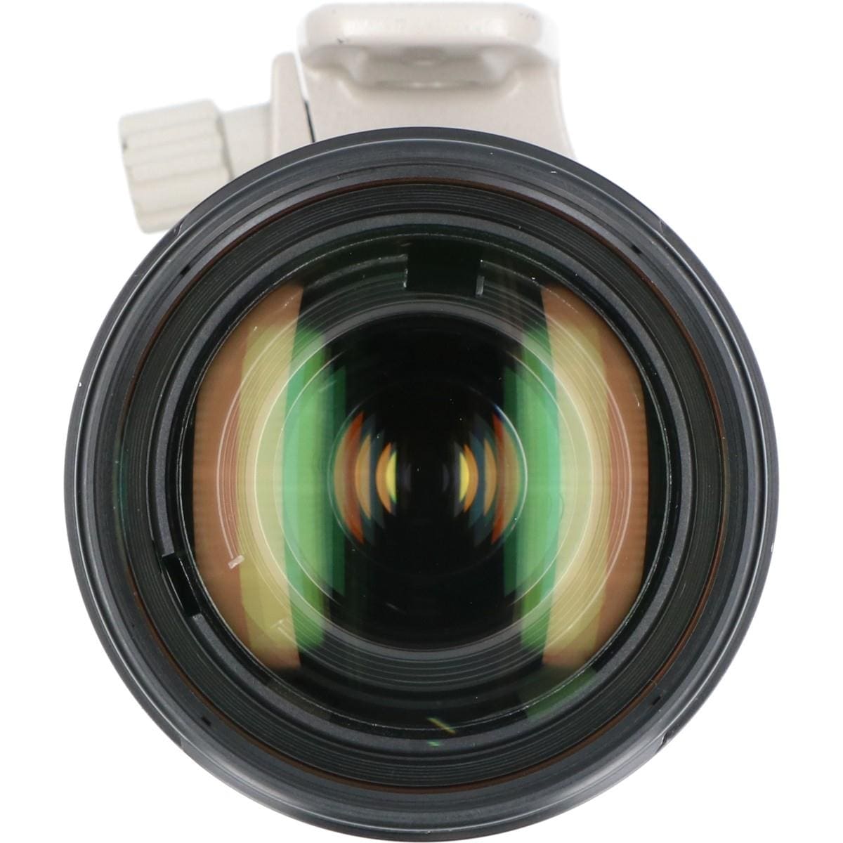ＥＦ７０－２００ｍｍ　Ｆ２．８Ｌ　ＩＳ　ＵＳＭ