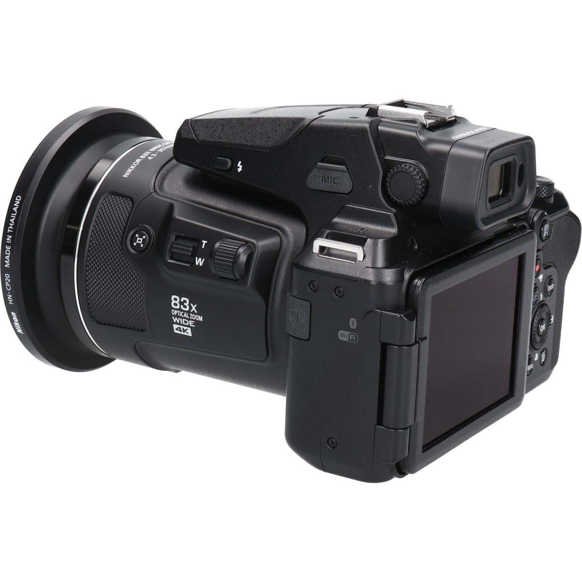 ＣＯＯＬＰＩＸ　Ｐ９５０