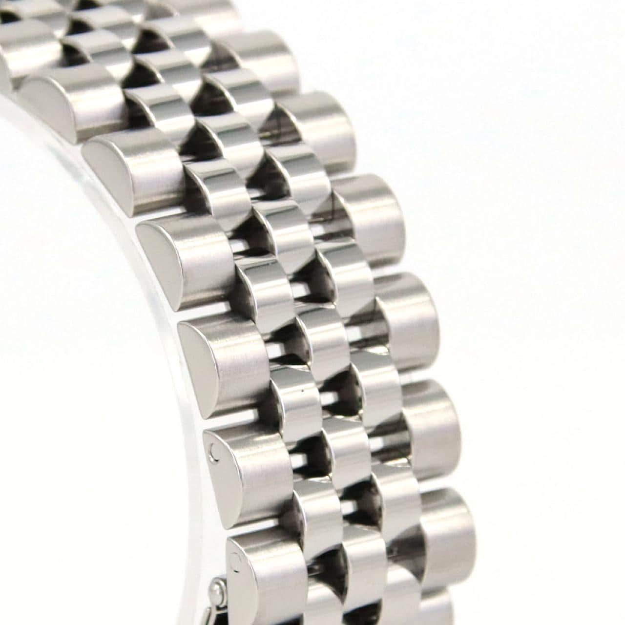 ロレックス デイトジャスト 16234G SSxWG 自動巻 Y番