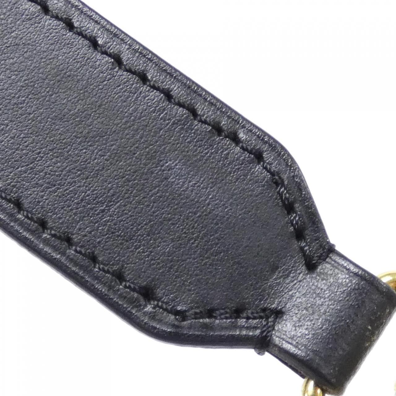 ルイヴィトン モノグラム オデオン PM M45353 ショルダーバッグ