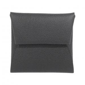 HERMES Bastia 041054CK INCASE