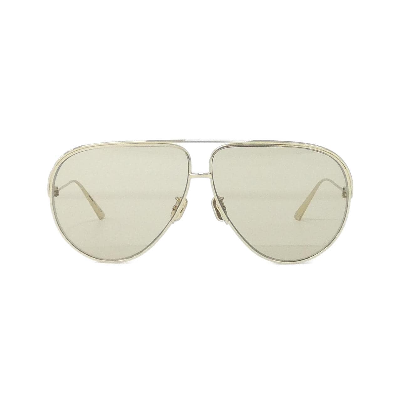 クリスチャンディオール EVERDIOR A1U サングラス