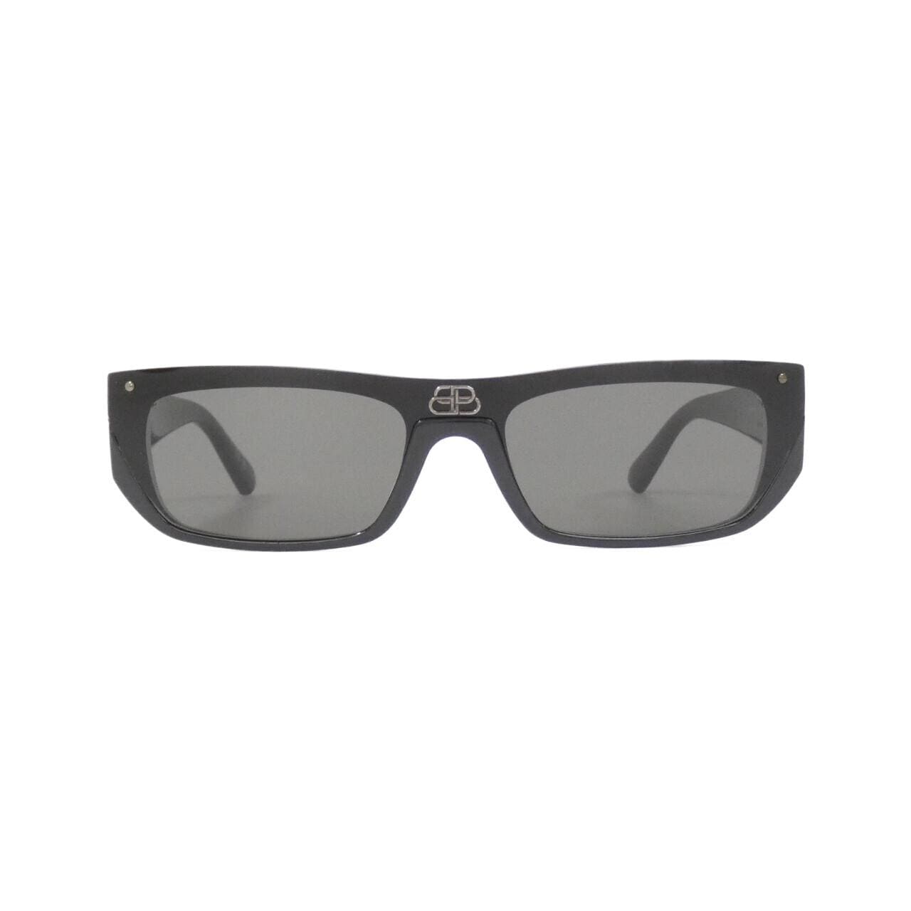 BALENCIAGA BB0080S 太陽眼鏡