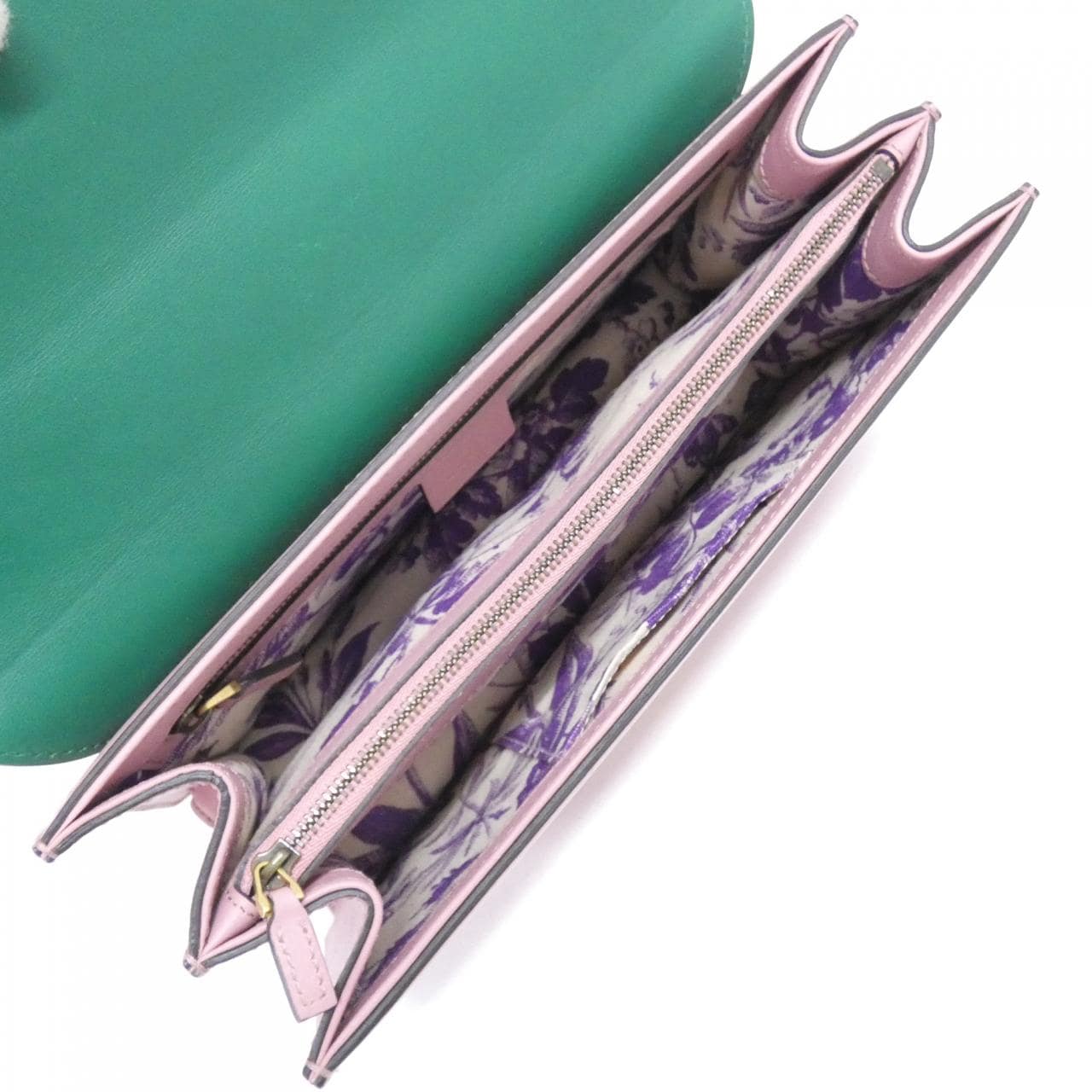 グッチ 412007 ショルダーバッグ