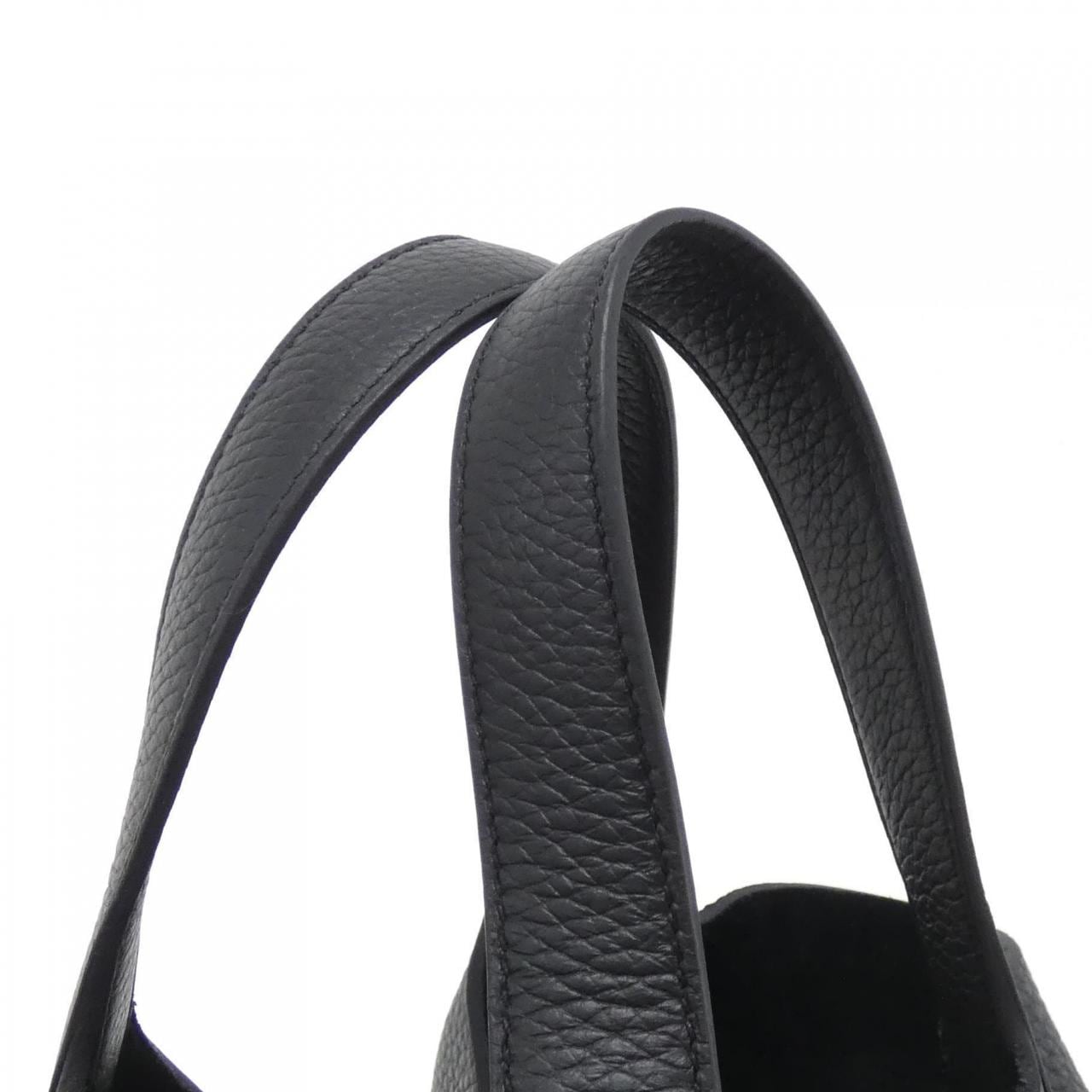 【未使用品】エルメス ピコタン ロック PM 056289CK バッグ