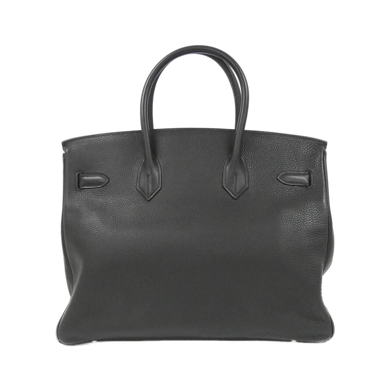 エルメス バーキン 35cm 027767CK バッグ
