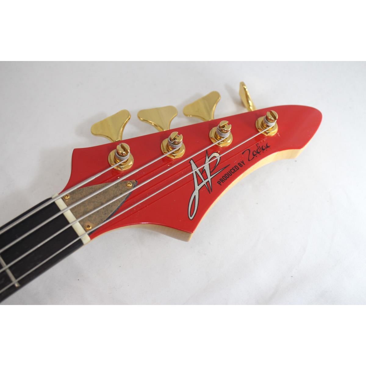 ＡＰ　ＡＲＩＡ　ＣＵＳＴＯＭ　ＳＨＯＰ　ＡＲＲＯＷ　ＢＡＳＳ