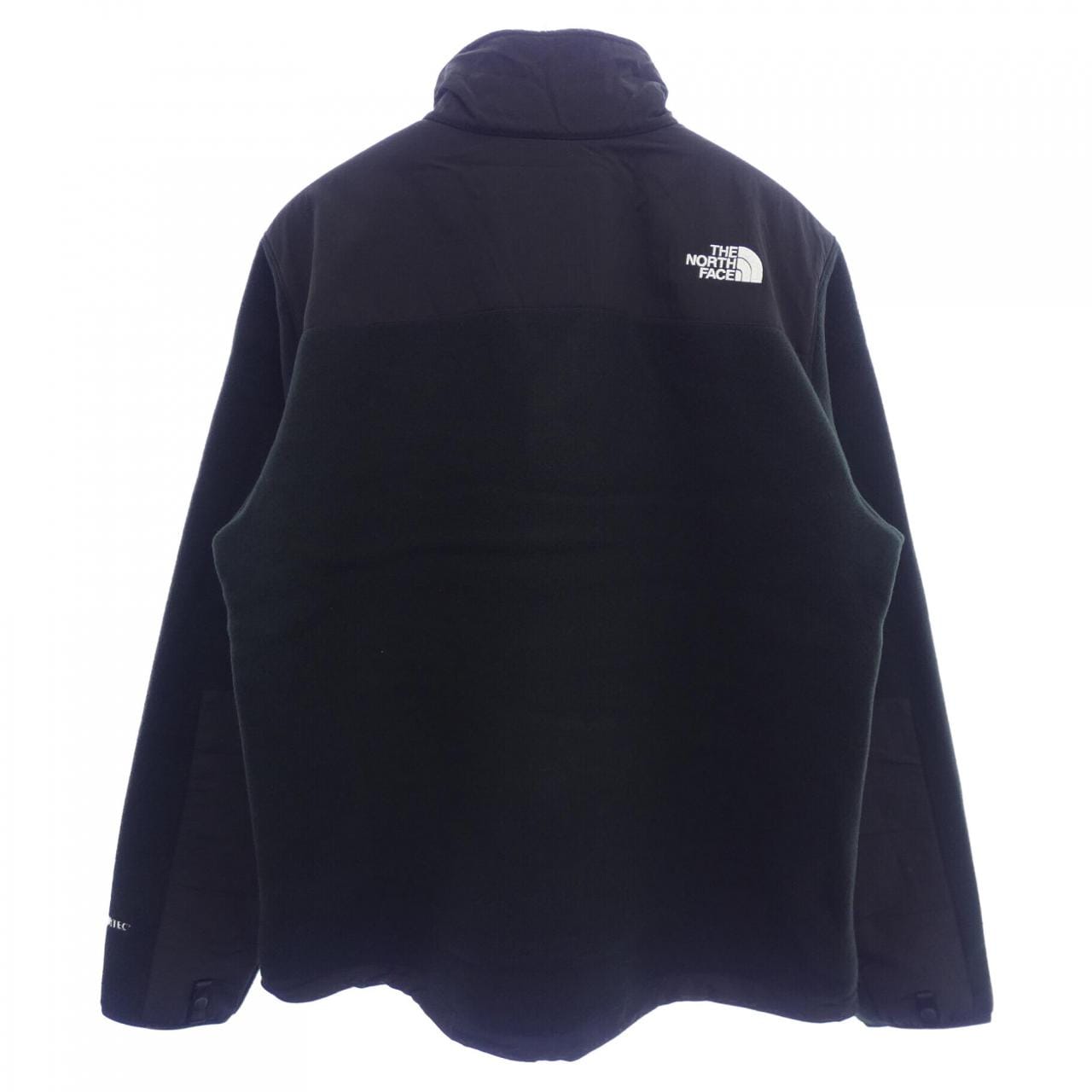 ザノースフェイス THE NORTH FACE ブルゾン