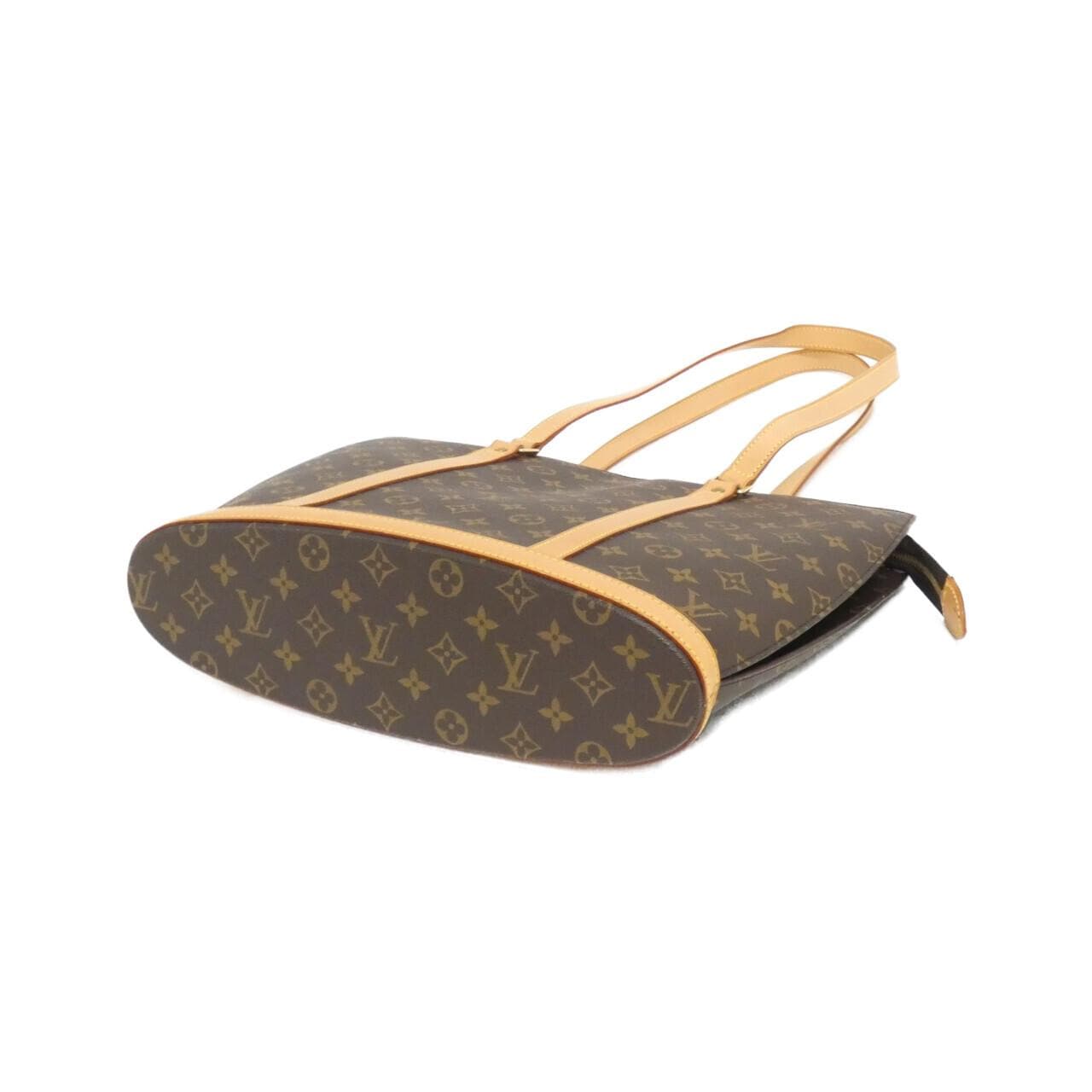 LOUIS VUITTON Monogram Babylon M51102 包