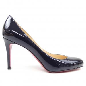 クリスチャンルブタン CHRISTIAN LOUBOUTIN パンプス