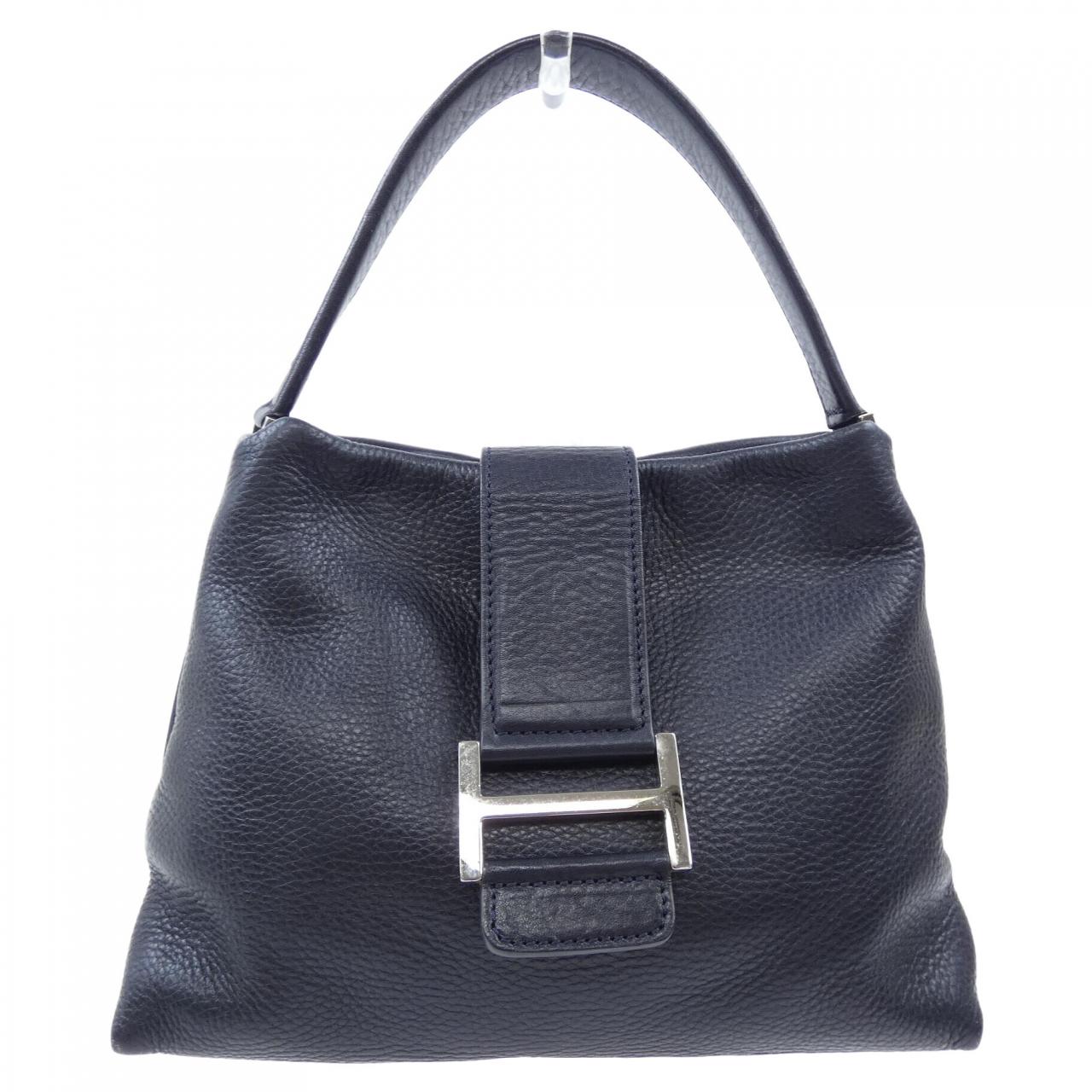 ヒロフ HIROFU BAG