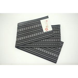 [BRAND NEW] Half-width Obi for Summer