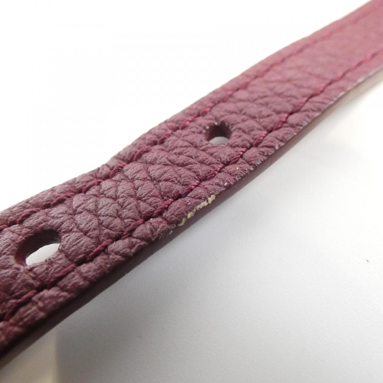 ルイヴィトン トリヨン ヴォルタ M50544 バッグ