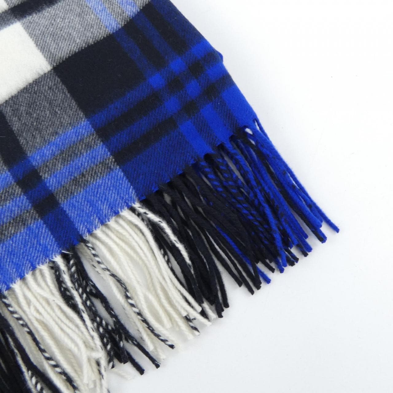 ジョンストンズ JOHNSTONS OF ELGIN WA000056 STOLE