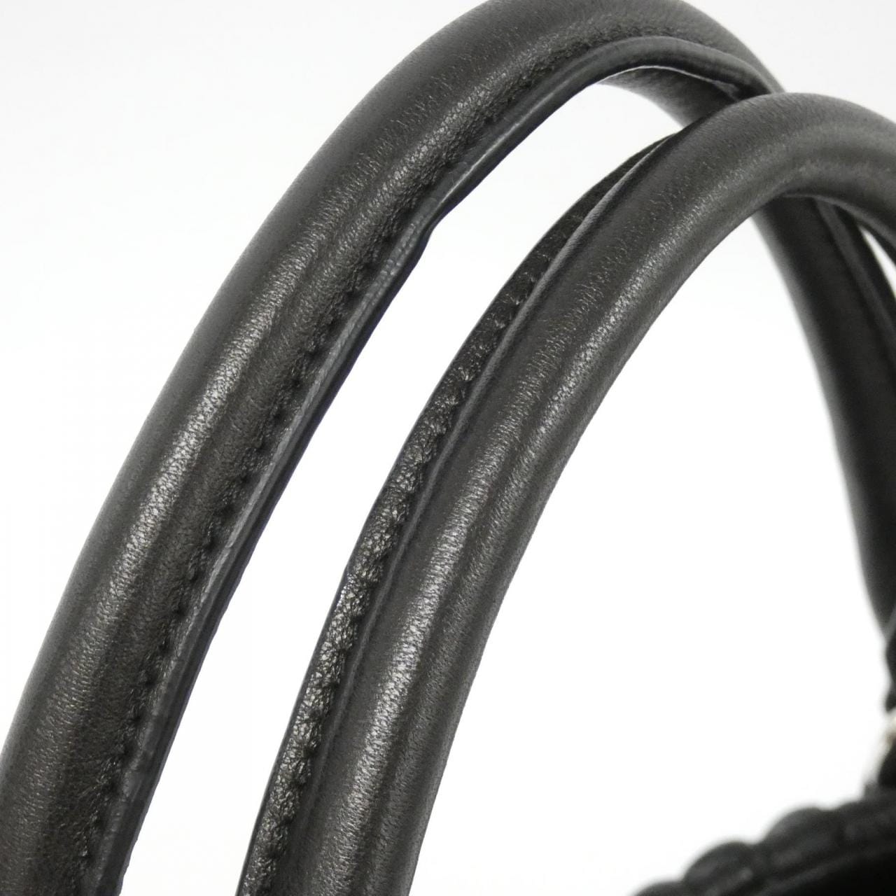 ミュウミュウ RN0896 バッグ