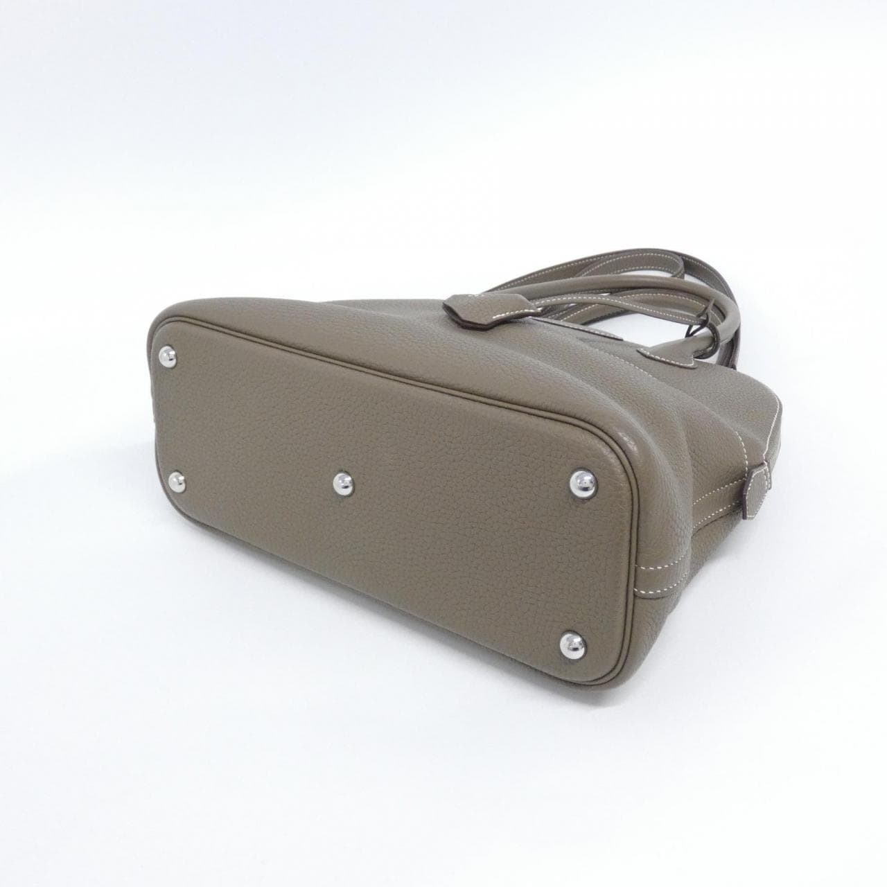 エルメス ボリード 31cm 073419CK バッグ