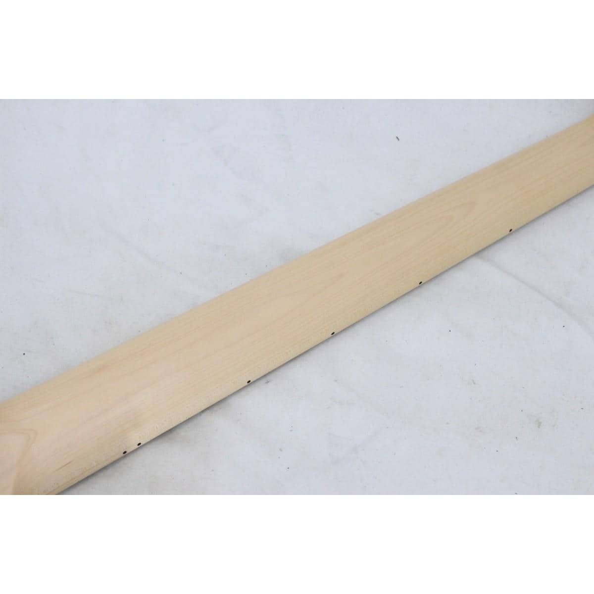 ＣＬ－ＤＪＢ５　ＡＳＨ／ＭＡＰ