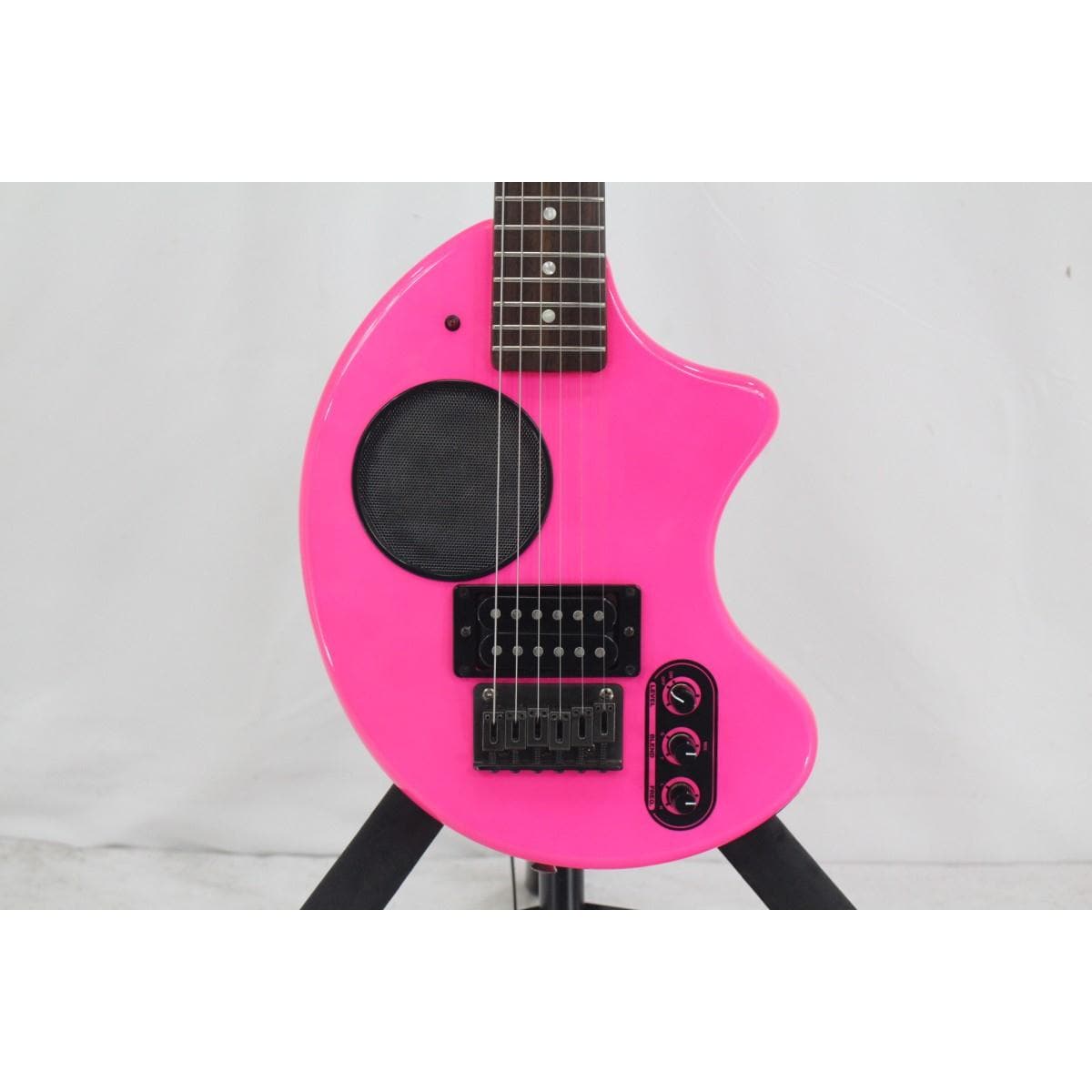 ＦＥＲＮＡＮＤＥＳ　ＴＨＥＲＥＭＩＮ－ＺＯ