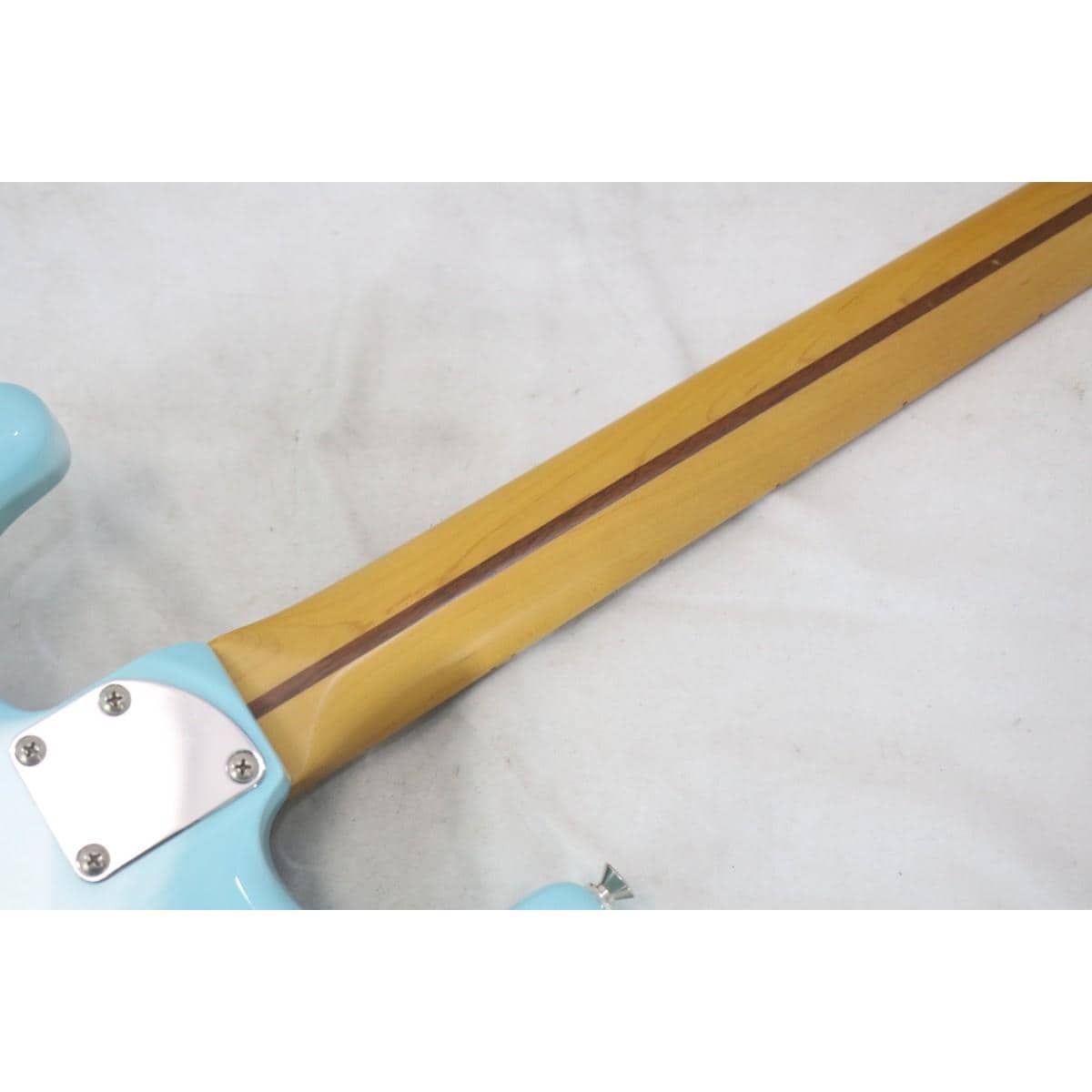 ＣＯＯＬ　Ｚ　ＺＳＴ－１Ｍ