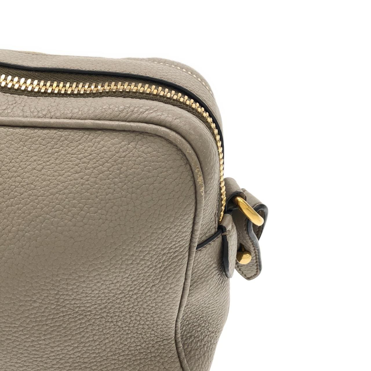 プラダ 1BH082 ショルダーバッグ