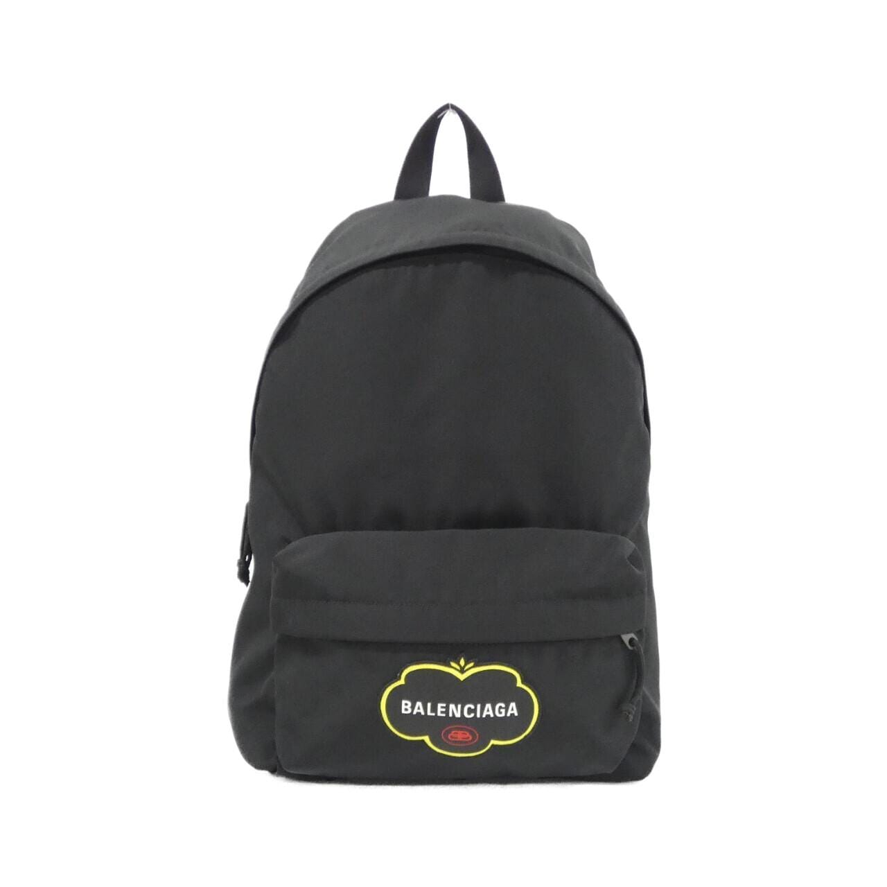 バレンシアガ エクスプローラー 503221 9WBG5 リュックサック