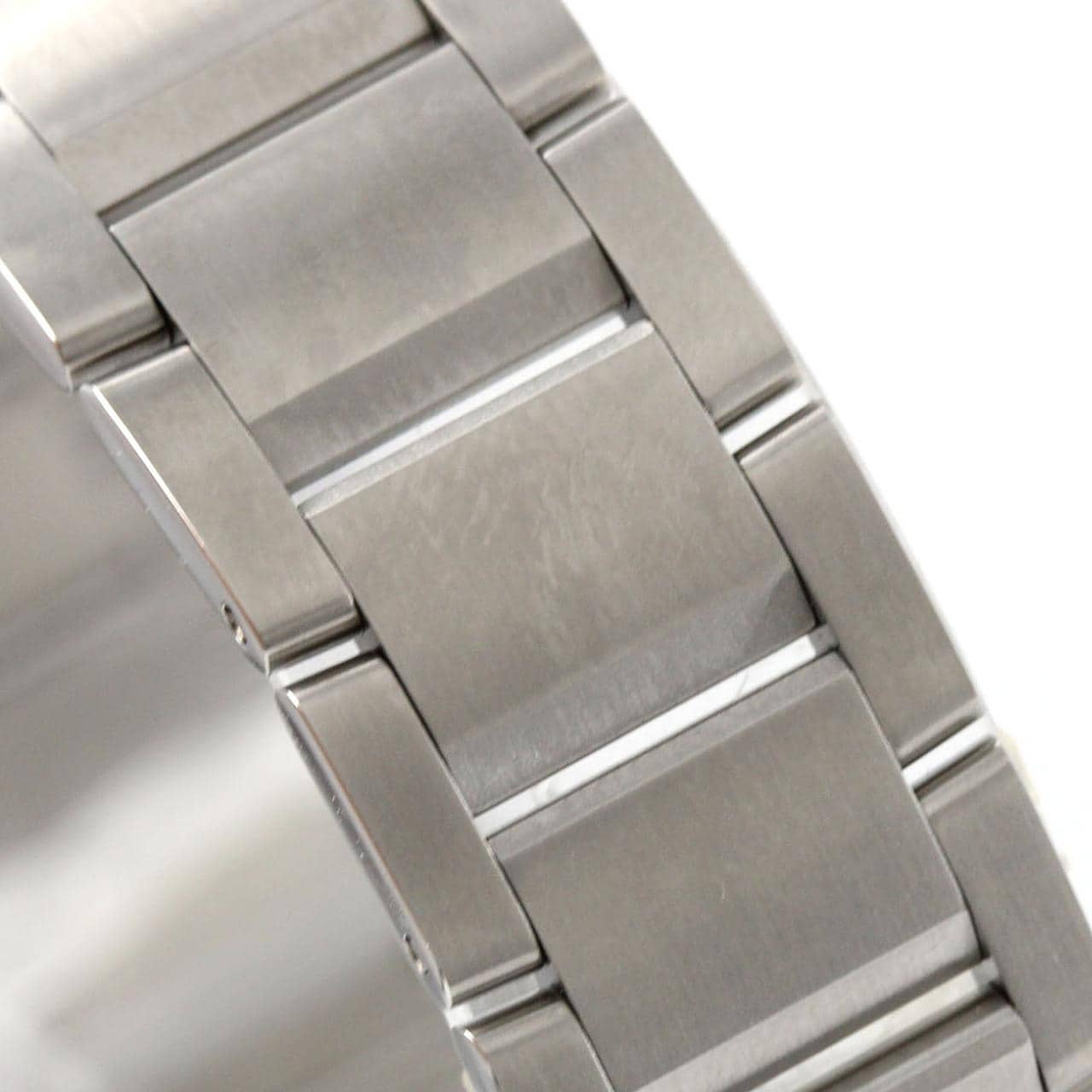 タグ･ホイヤー アクアレーサープロフェッショナル300 WBP231C.BA0626 SS 自動巻