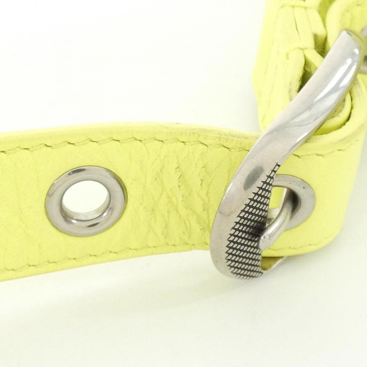 バレンシアガ ル カゴール 671309 1VG9Y ショルダーバッグ