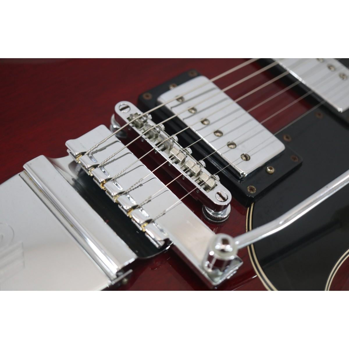 ＥＰＩＰＨＯＮＥ　　ＬＴＤ　Ｇ－４００　ＭＡＥＳＴＲＯ