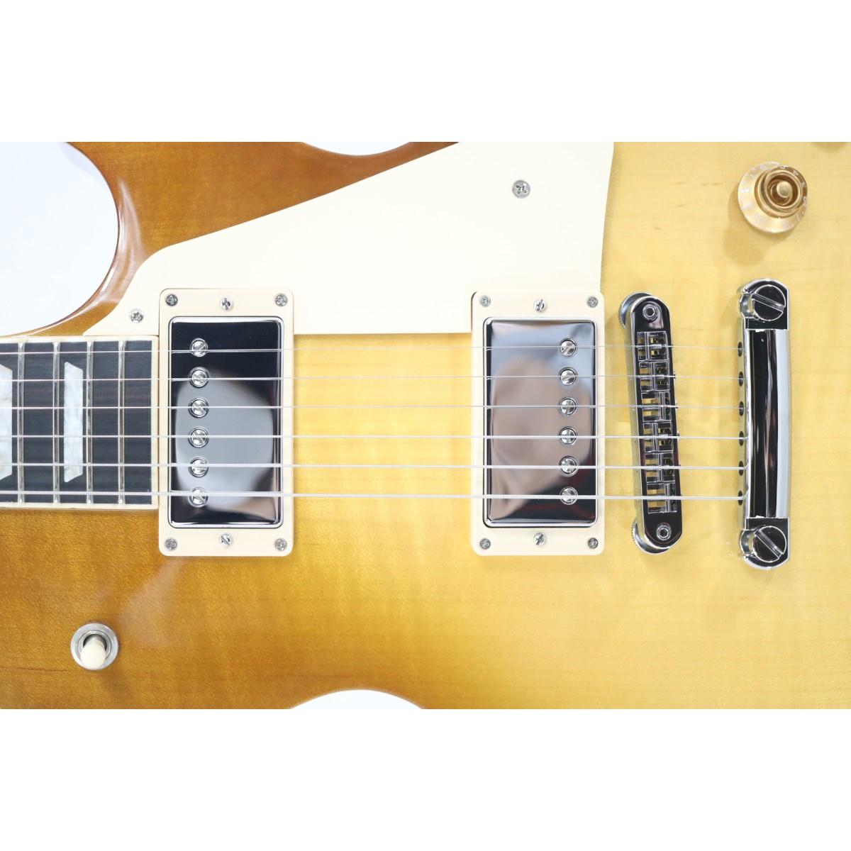 ＧＩＢＳＯＮ　　ＬＥＳ　ＰＡＵＬ　ＳＴＵＤＩＯ　ＳＥＳＳＩＯＮ