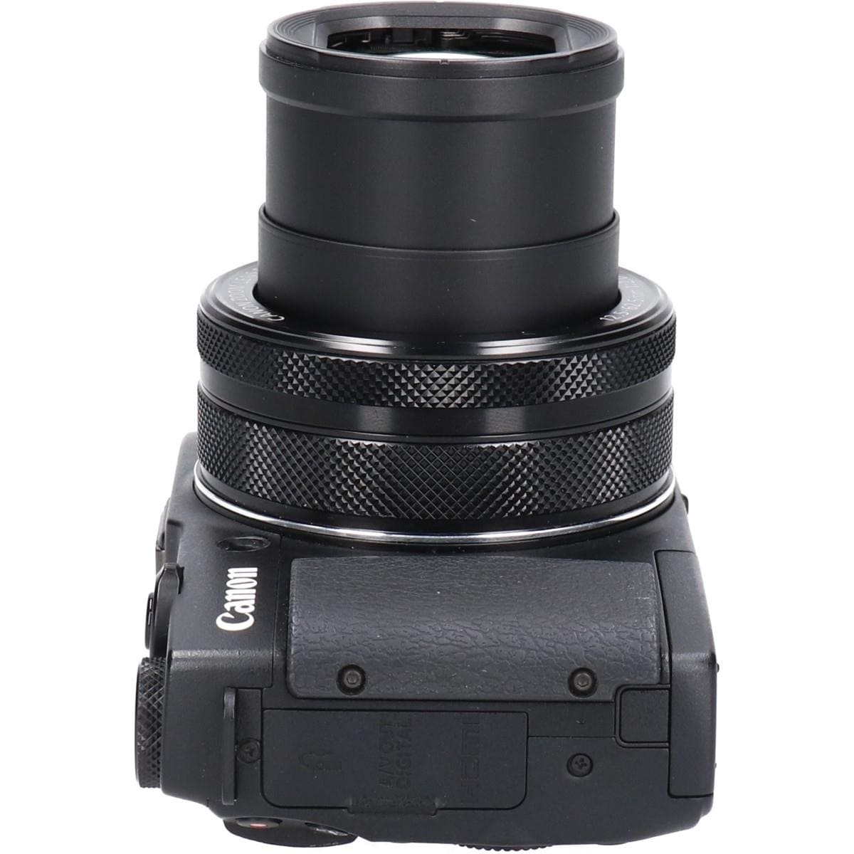 ＰＯＷＥＲＳＨＯＴ　Ｇ１Ｘ　ＭＡＲＫ　ＩＩ