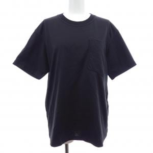 エルメス HERMES タピドゥセル 6H4635DA Tシャツ