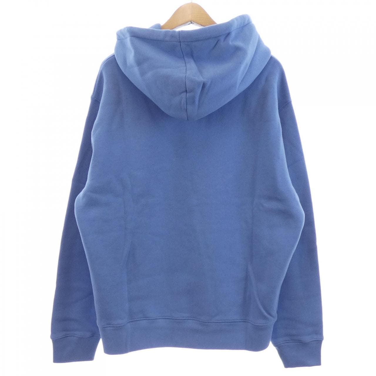 メゾンキツネ MAISON KITSUNE MM00713KM0307 パーカー
