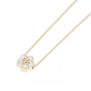 【新品】トリーバーチ FORGET ME NOT 158996 ネックレス