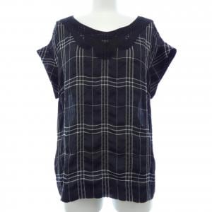 アイシービー ICB トップス